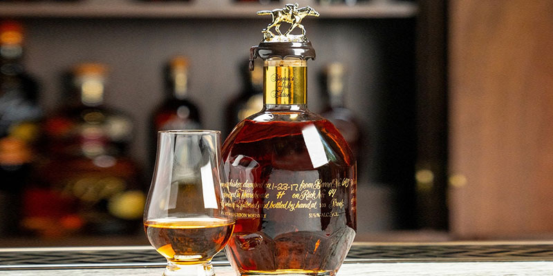 3-saker-du-inte-visste-om-blantons-gold