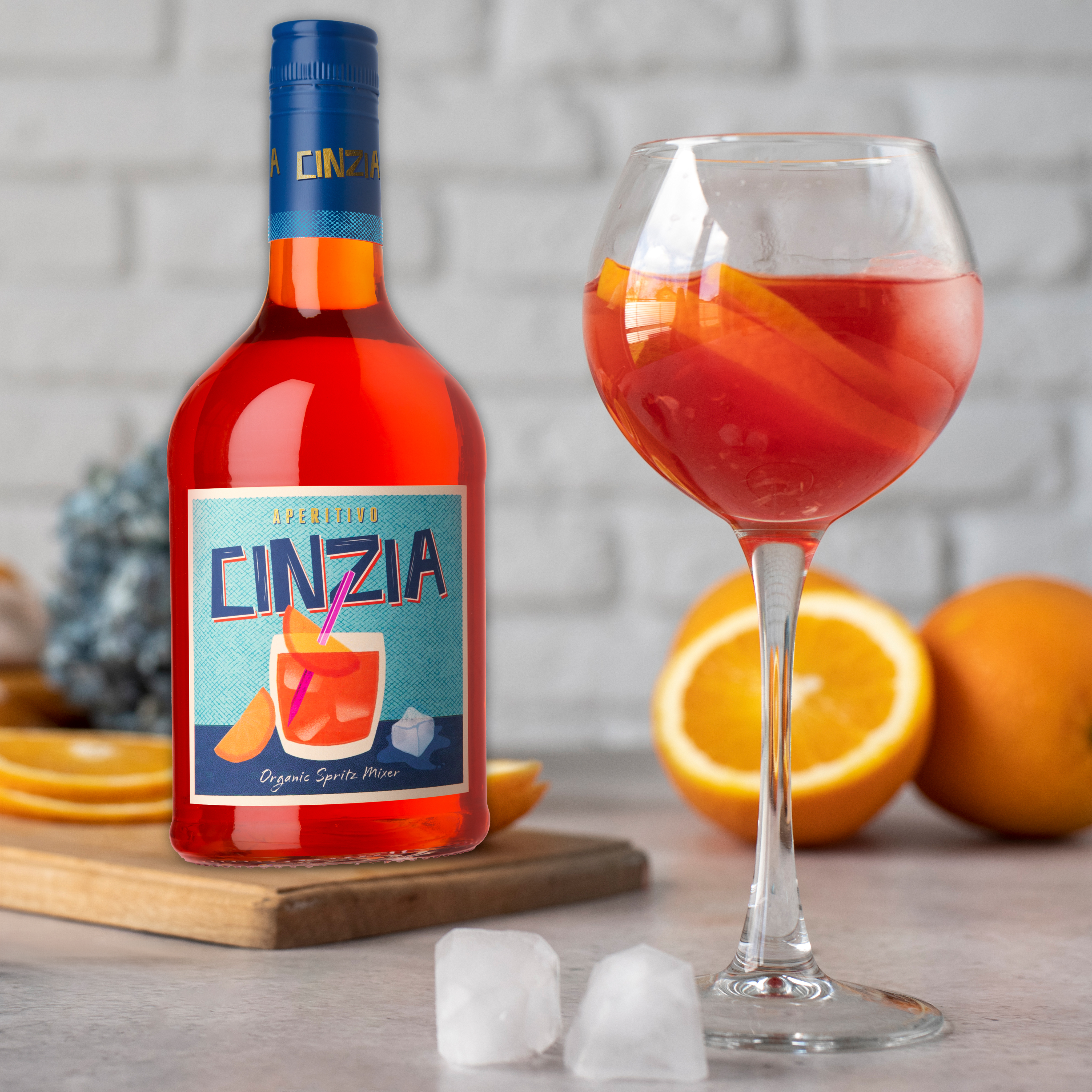 bicicleta-med-cinzia-aperitivo-en-italiensk-klassiker-med-modern-twist