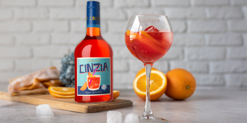 bicicletta-med-cinzia-aperitivo-en-italiensk-klassiker-med-modern-twist