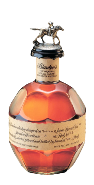 blantons-original-single-barrel