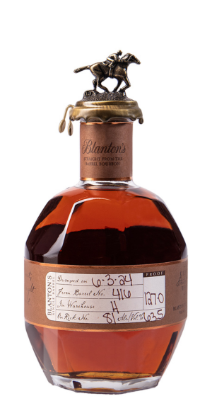 blantons-straight-from-the-barrel