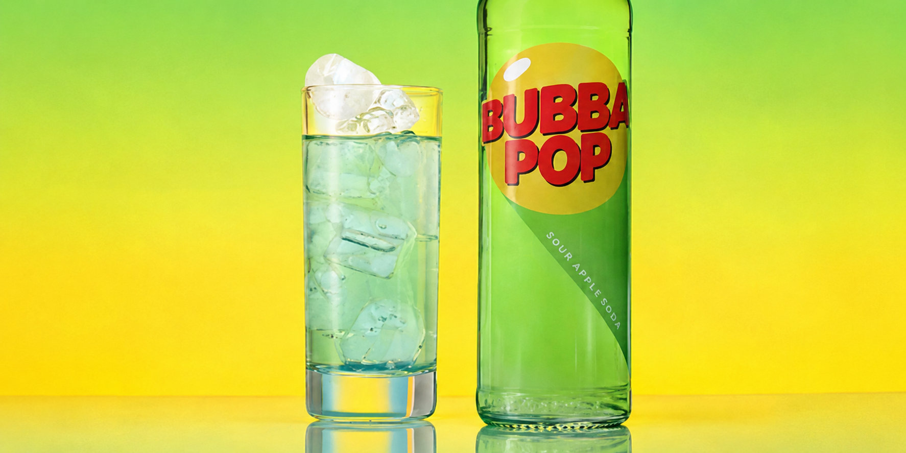 bubba-pop-sommarens-nya-minglare