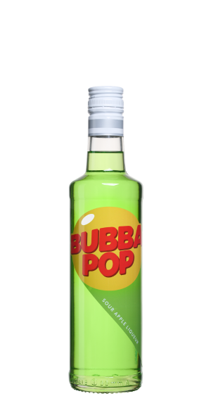 bubba-pop-sour-apple