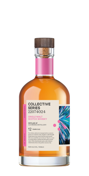 collective-series-22074024-distilled-at-auchroisk-distillery