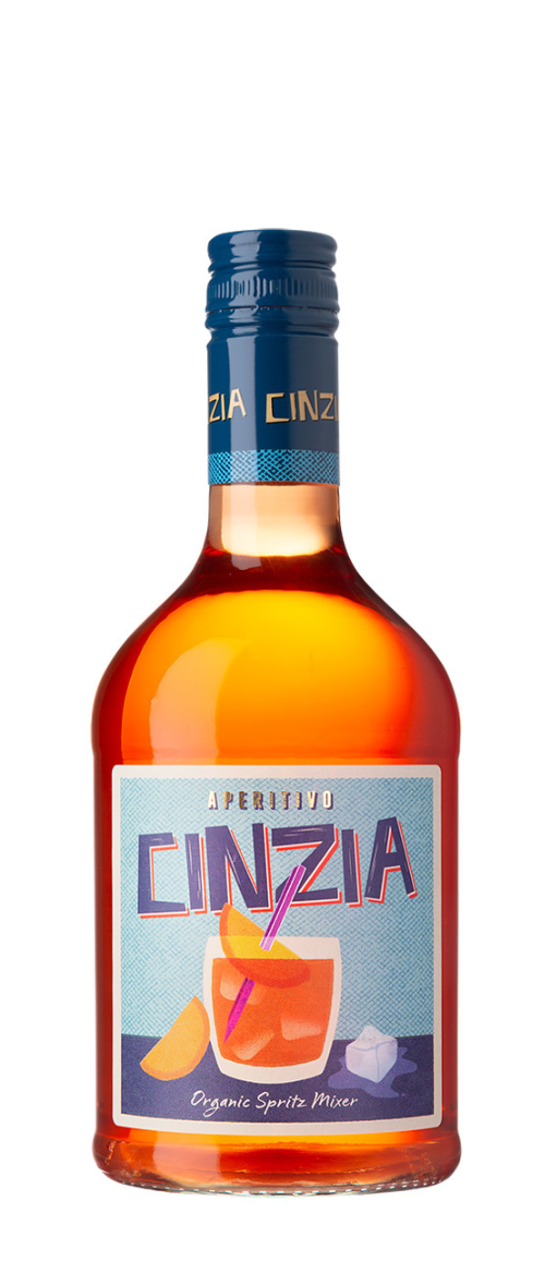 cinzia-aperitivo