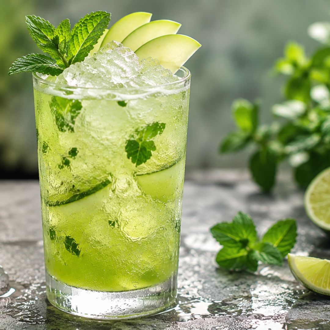 bubba-pop-green-orchard-fizz