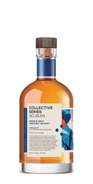collective-series-agitator-1905-peated-sauternes-cask