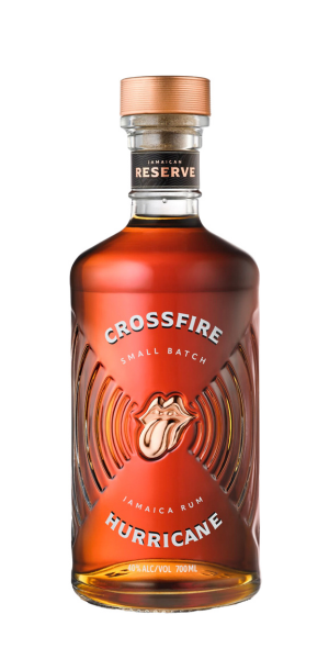 crossfire-huricane-reserve