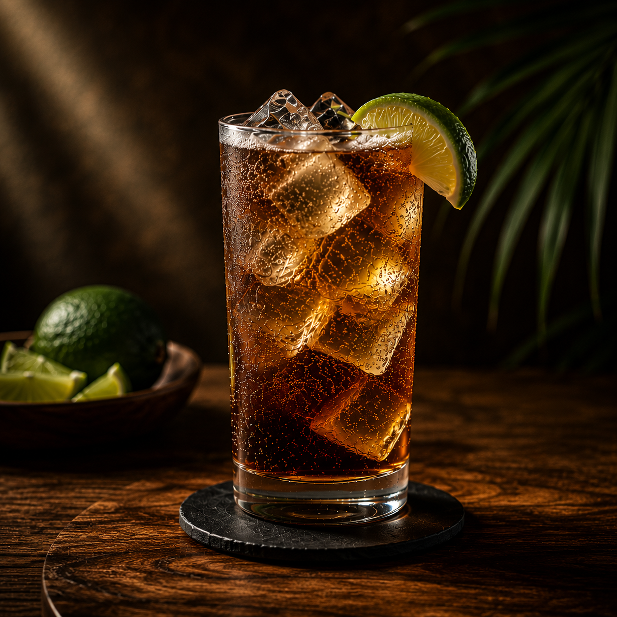 dark-n-stormy