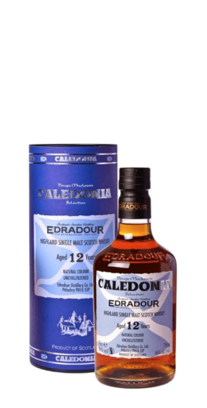 edradour-caledonia-12-yo