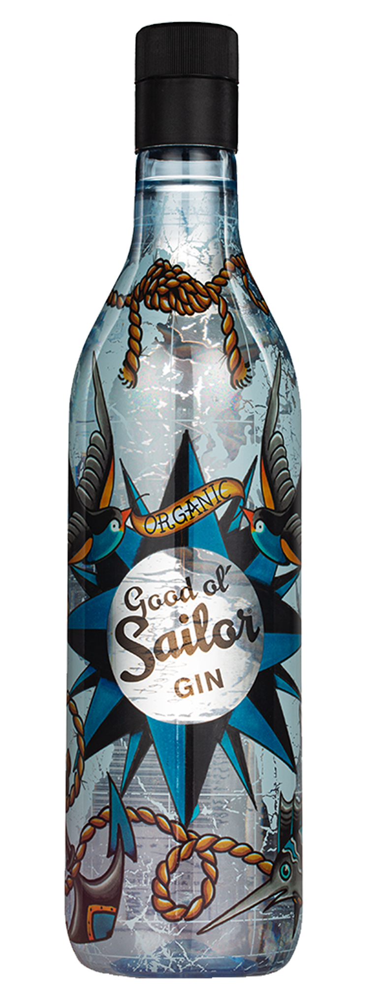good-ol-sailor-gin