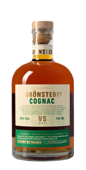 gronstedts-vs-700-ml