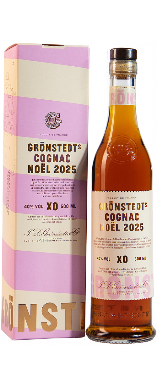 gronstedts-noel-2025