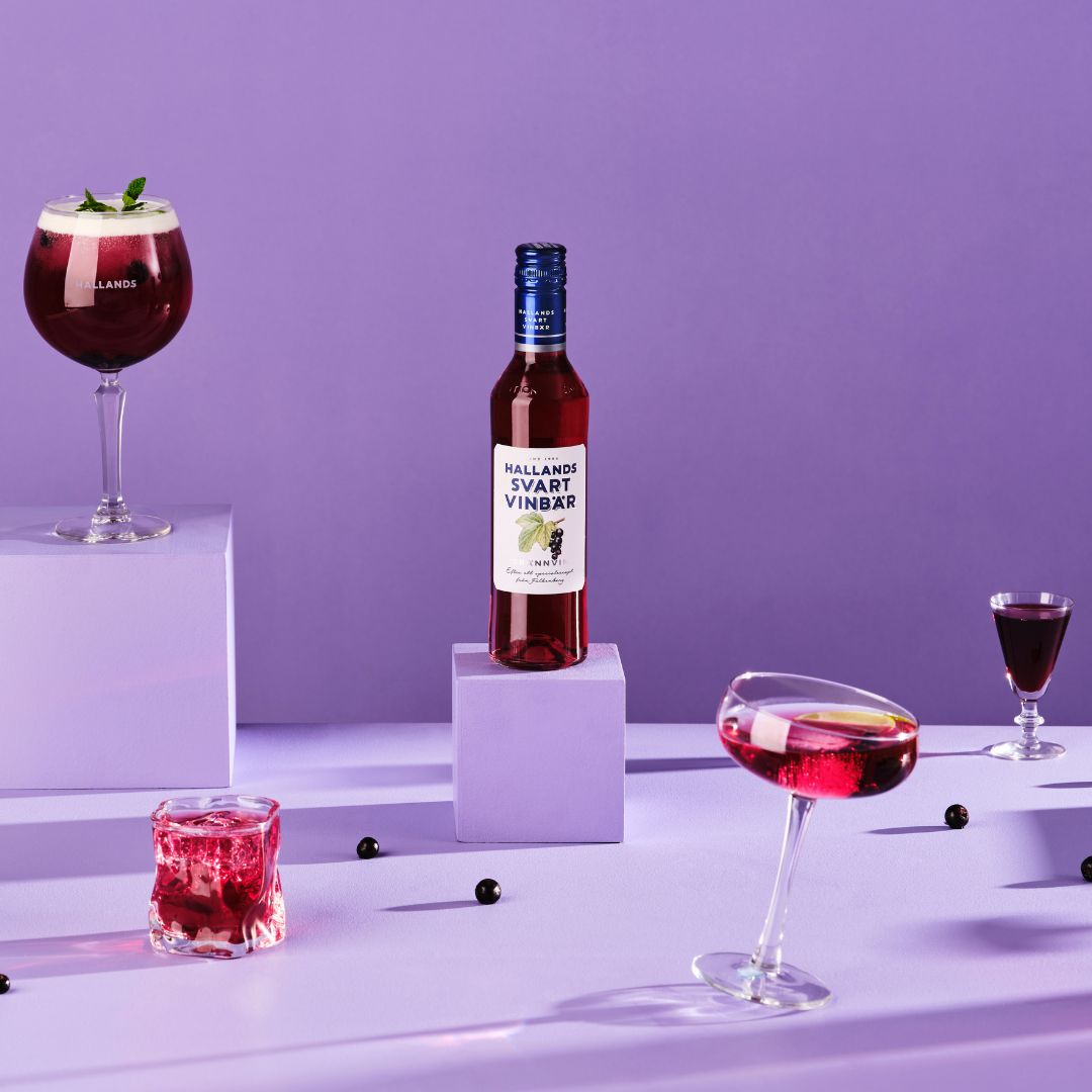 4-snabba-sommarklassiska-drinkar-med-svartvinbar