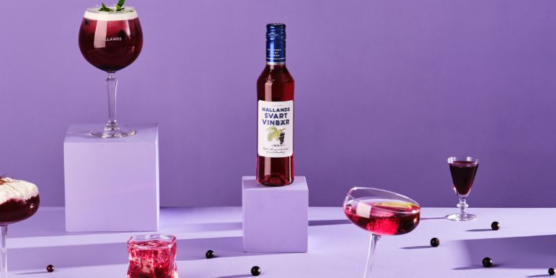 4-snabba-sommarklassiska-drinkar-med-svartvinbar