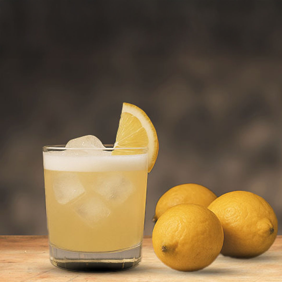 highland-whisky-sour