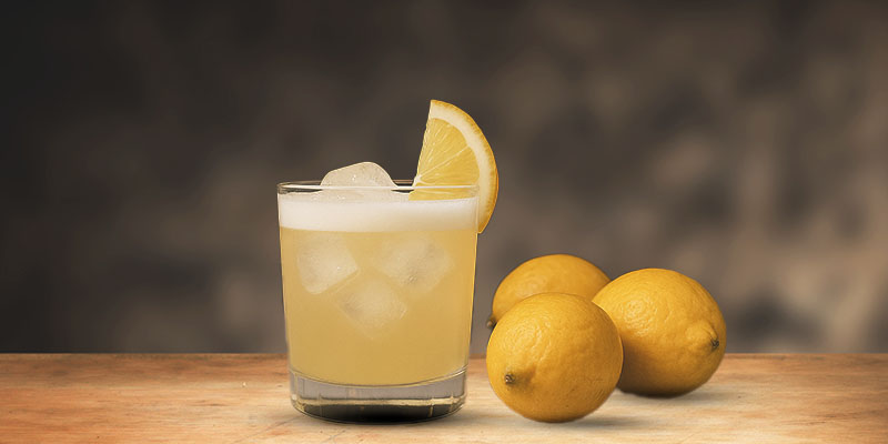 highland-whisky-sour