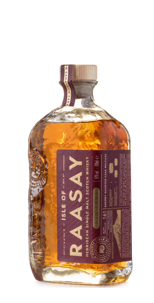 isle-of-raasay-dun-cana-sherry-quarter-cask