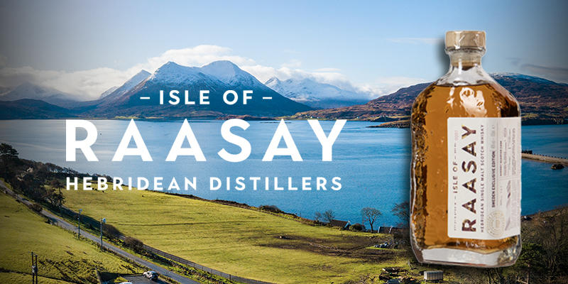 unik-svensk-lansering-isle-of-raasay-px-sherry-quarter-cask-endast-1360-buteljer