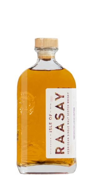 isle-of-raasay-px-sherry-quarter-cask