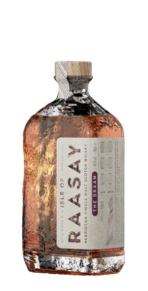 isle-of-raasay-the-draam