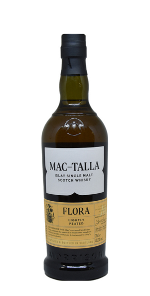 mac-talla-flora