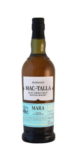 mac-talla-mara