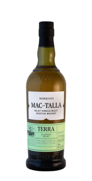 mac-talla-terra