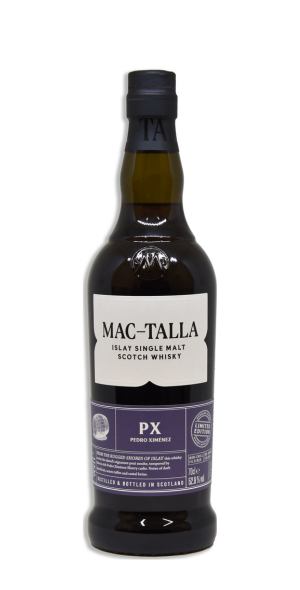 mac-talla-px-limited-edition