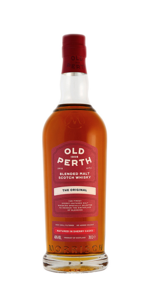 old-perth-original