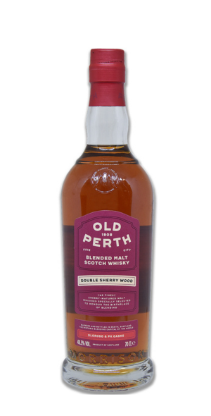 old-perth-double-sherry-wood