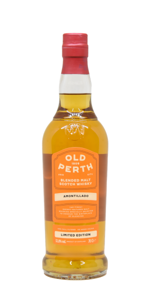 old-perth-amontillado