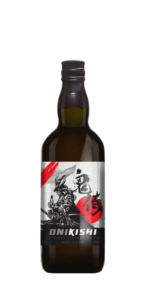 onikishi-japanese-whiskey
