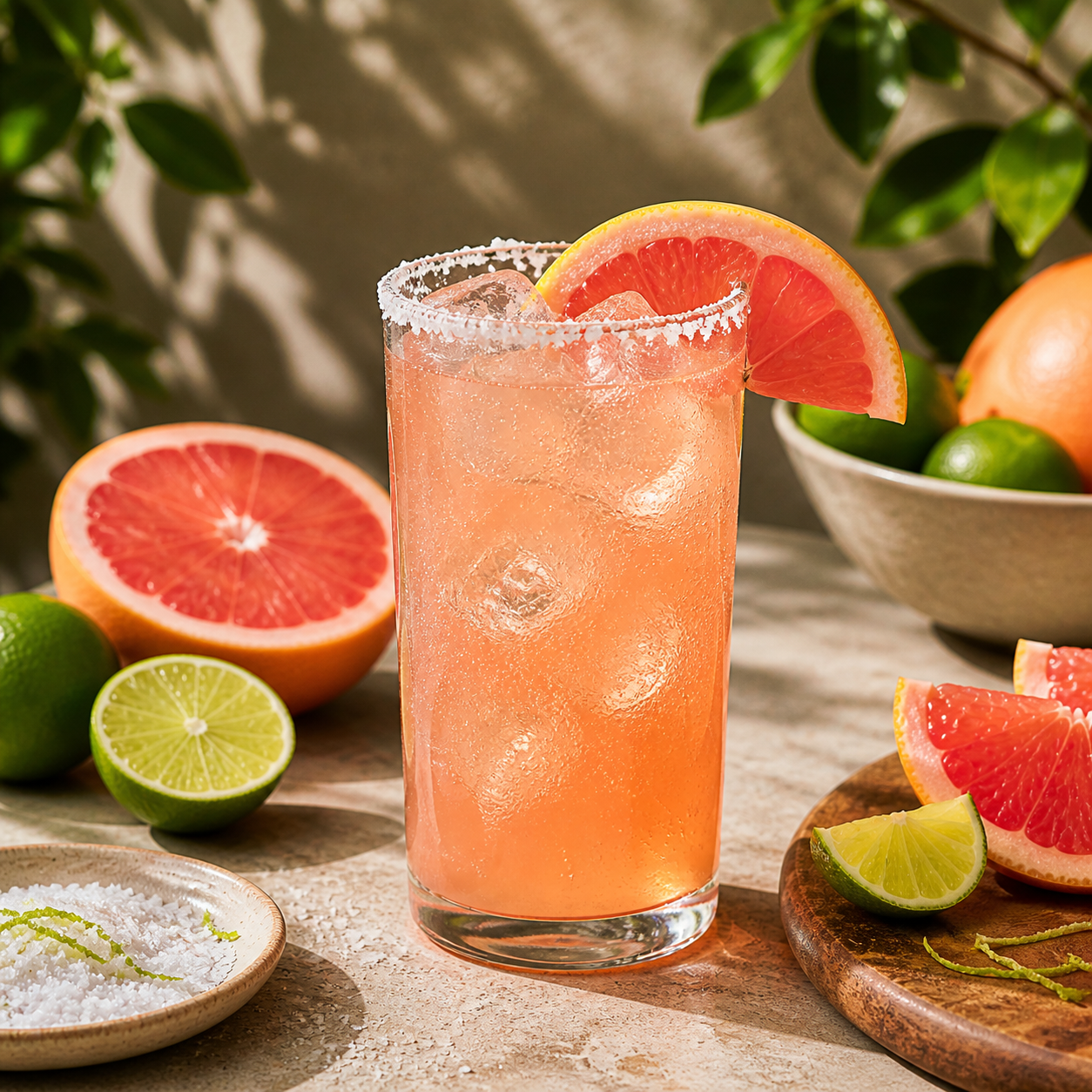 tva-satt-att-gora-en-paloma-med-tosco-tequila-plata