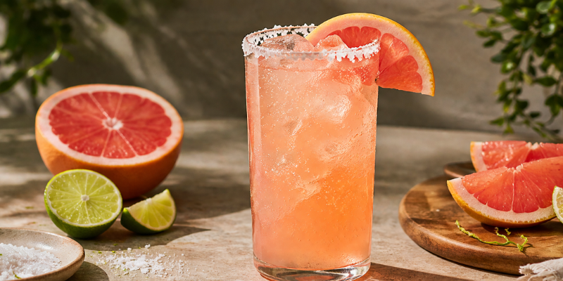 tva-satt-att-gora-en-paloma-med-tosco-tequila-plata