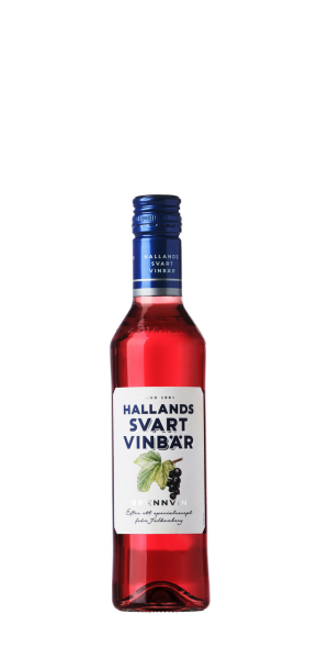 hallands-svartvinbar