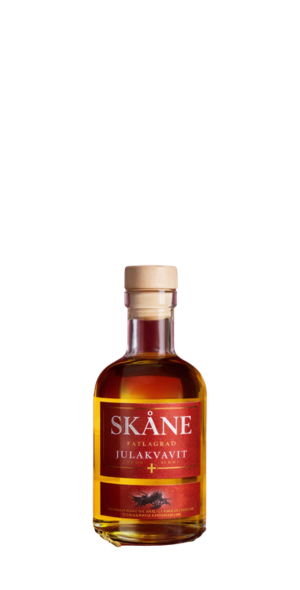 skane-julakvavit