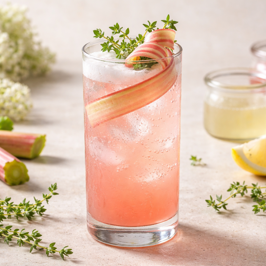 rabarber-flader-fizz-med-hallands-flader