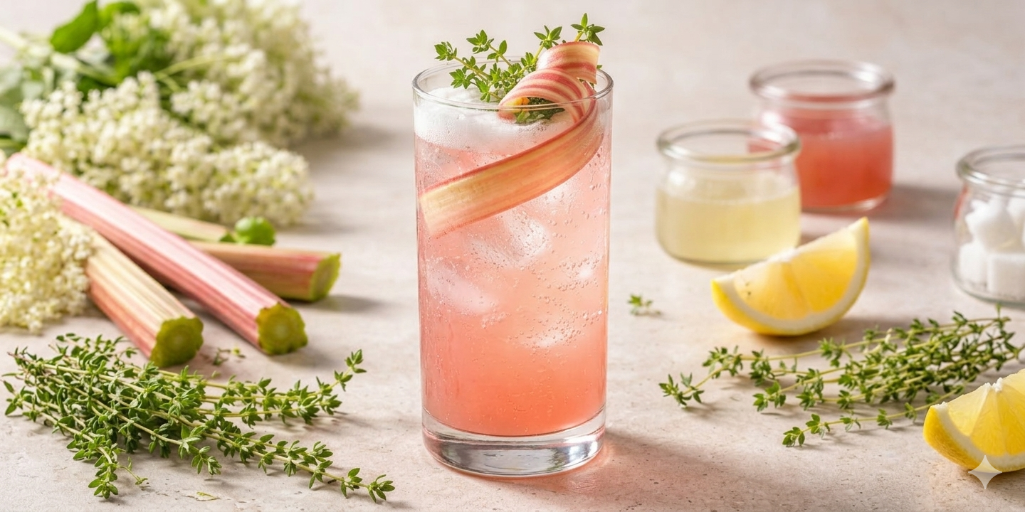 rabarber-flader-fizz-med-hallands-flader