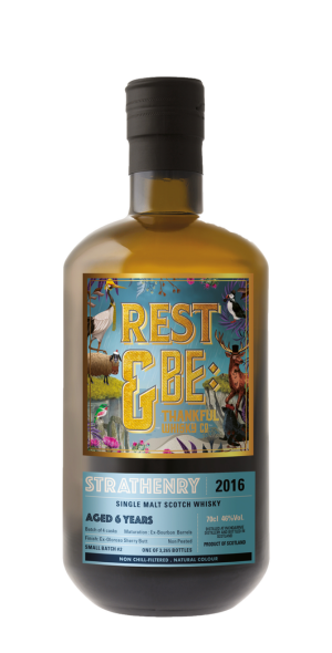 rest-be-thankful-small-batch-strathenry-sherry