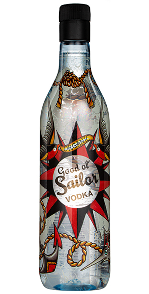 good-ol-sailor-vodka