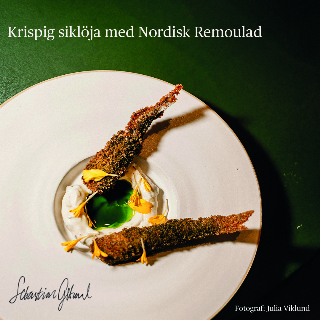 krispig-sikloja-med-nordisk-remoulad