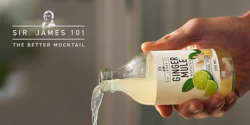 sir-james-101-ginger-mule-nasta-generations-mocktail
