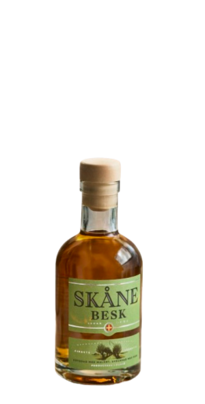 skane-besk