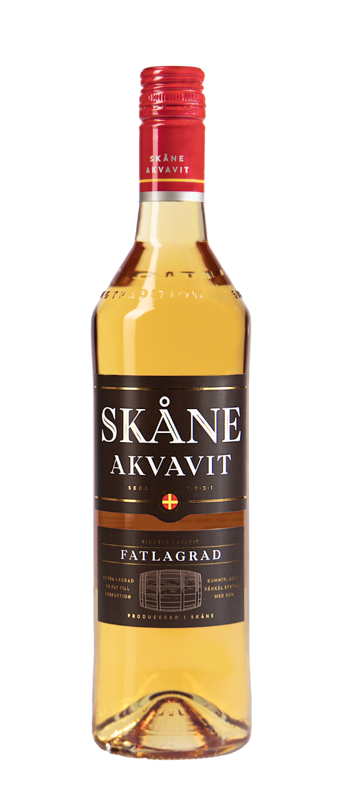 skane-akvavit-fatlagrad