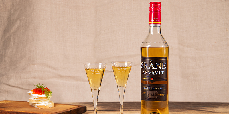 skane-akvavit-fatlagrad-samma-sjal-ny-karaktar