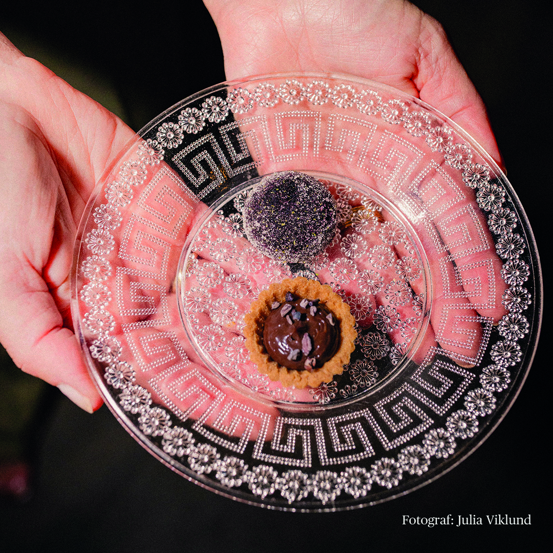 skansk-appekaka-med-brynt-smor-host-apple