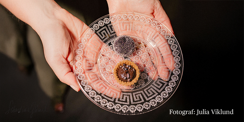 skansk-appekaka-med-brynt-smor-host-apple