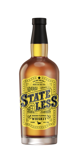 stateless-banana-flavour-spirit-drink