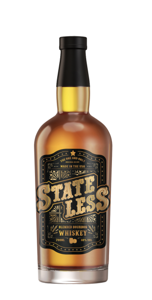 stateless-kentucky-straight-bourbon